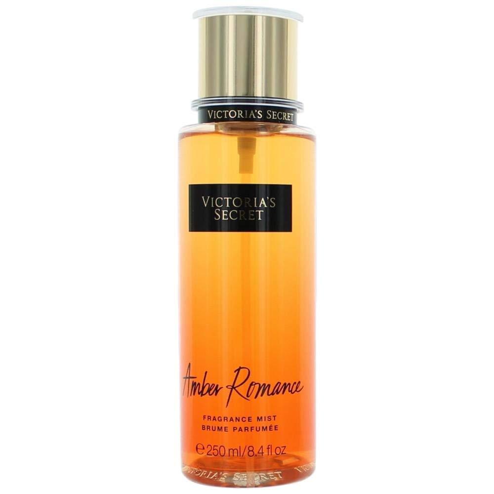 http://senaskincare.com/storage/photos/1/products/victoria secret/victoria secret perfume amber romace.jpg